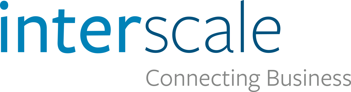 Interscale – Technologien zur Vernetzung der Welt