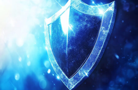 cyber-security-03