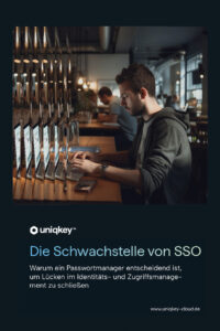 Schwachstellen SSO_preview